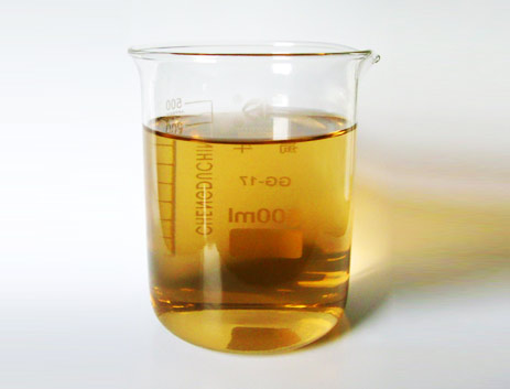 Polycarboxylate-type set-retarding water reducing agent