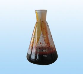 SSF-3000 sulfamate superplasticizer