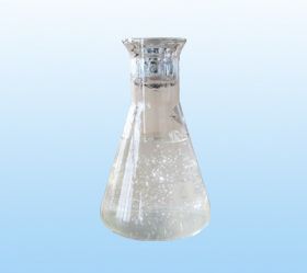 SSF-4000 polycarboxylic acid superplasticizer